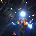 Rival Sons | Robin Everhart | Jay Buchanan (15/27)